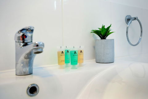 Blue Zone - Northern Rivers Accommodation 6