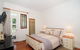 Rivermist Luxury 6 Bedrooms & 6 Bathrooms! - thumb 2