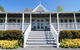 Rivermist Luxury 6 Bedrooms & 6 Bathrooms! - thumb 3