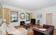 Rivermist Luxury 6 Bedrooms & 6 Bathrooms! - thumb 5