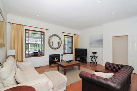 Rivermist Luxury 6 Bedrooms & 6 Bathrooms! - Northern Rivers Accommodation 5