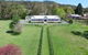 Rivermist Luxury 6 Bedrooms & 6 Bathrooms! - thumb 0