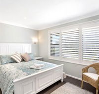 Bagnall Avenue 1 - Northern Rivers Accommodation