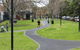 105flora Cozy Stay Prahran Lively Neighbour - thumb 6