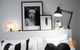 105flora Cozy Stay Prahran Lively Neighbour - thumb 1