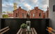 105flora Cozy Stay Prahran Lively Neighbour - thumb 3