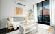 105flora Cozy Stay Prahran Lively Neighbour - thumb 2
