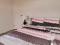 Suya House(share Room) - Northern Rivers Accommodation 3