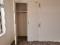 Suya House(share Room) - Northern Rivers Accommodation 2