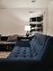 Suya House(share Room) - Northern Rivers Accommodation 5