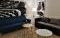 Suya House(share Room) - thumb 4