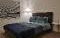 Suya House(share Room) - thumb 1