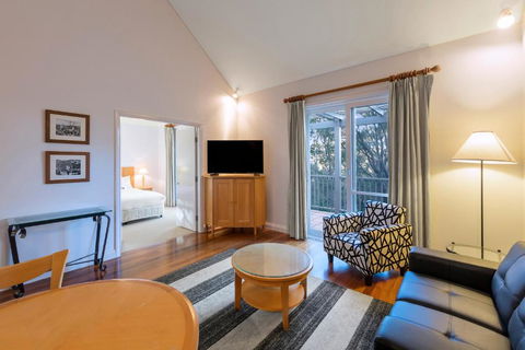 Apartments At 15 Thompsons - Northern Rivers Accommodation 2