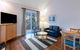 Apartments At 15 Thompsons - thumb 5