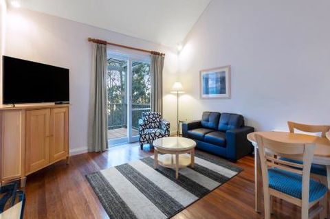 Apartments At 15 Thompsons - Northern Rivers Accommodation 5