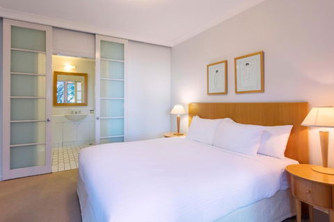 Apartments At 15 Thompsons - Northern Rivers Accommodation 6