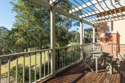 Apartments At 15 Thompsons - Northern Rivers Accommodation 3