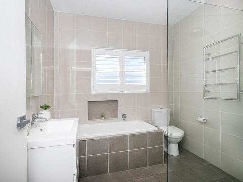 Mitchell Parade 78 - Northern Rivers Accommodation 2