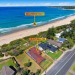 Mitchell Parade 78 - Northern Rivers Accommodation 0