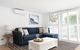 Arabella Stylish Seaside Sanctuary With Views - thumb 2