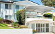 Arabella Stylish Seaside Sanctuary With Views - thumb 0