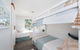 Arabella Stylish Seaside Sanctuary With Views - thumb 7