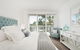 Arabella Stylish Seaside Sanctuary With Views - thumb 5