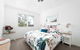 Arabella Stylish Seaside Sanctuary With Views - thumb 6
