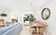 Arabella Stylish Seaside Sanctuary With Views - thumb 4