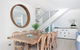 Arabella Stylish Seaside Sanctuary With Views - thumb 3