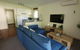Russell Falls Holiday Cottages - thumb 5