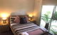 Russell Falls Holiday Cottages - thumb 2