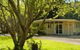 Russell Falls Holiday Cottages - thumb 0