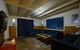 Seahaven Beach House Shellharbour - thumb 3