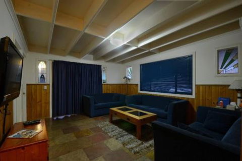 Seahaven Beach House Shellharbour - Northern Rivers Accommodation 3