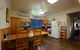 Seahaven Beach House Shellharbour - thumb 1
