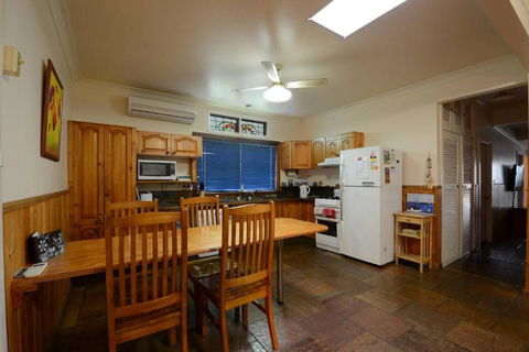 Seahaven Beach House Shellharbour - Northern Rivers Accommodation 1