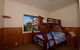 Seahaven Beach House Shellharbour - thumb 4