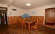 Seahaven Beach House Shellharbour - thumb 6