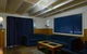Seahaven Beach House Shellharbour - thumb 0