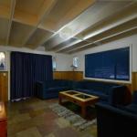 Seahaven Beach House Shellharbour - Northern Rivers Accommodation 0