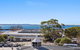 Nelson Bay CBD Apartment No.41 Nelson Towers - thumb 4