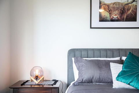 Maggies Place - Northern Rivers Accommodation 6
