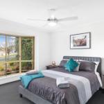 Maggies Place - Northern Rivers Accommodation 0