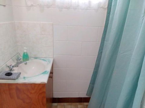 Anchor In Holiday Units South Mission Beach - Northern Rivers Accommodation 6