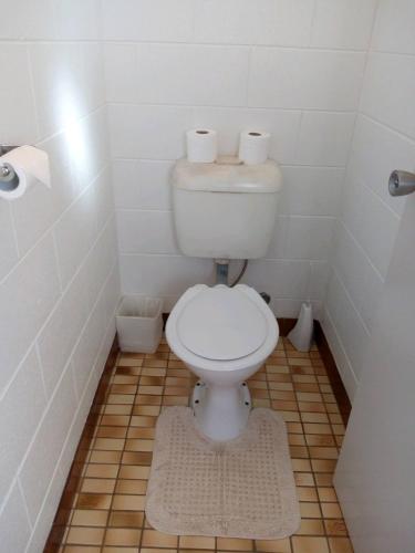 Anchor In Holiday Units South Mission Beach - Northern Rivers Accommodation 4