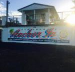 Anchor in Holiday Units South Mission Beach - Northern Rivers Accommodation