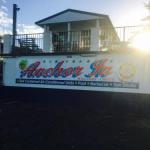 Anchor In Holiday Units South Mission Beach - Northern Rivers Accommodation 0