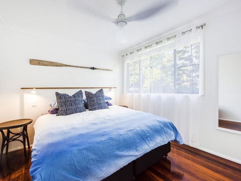My Luka At Iluka - Northern Rivers Accommodation 2