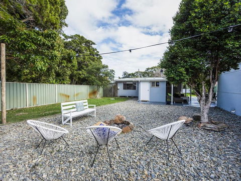 My Luka At Iluka - Northern Rivers Accommodation 6